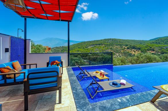 Villa-Paradise-5_resize_148.jpg