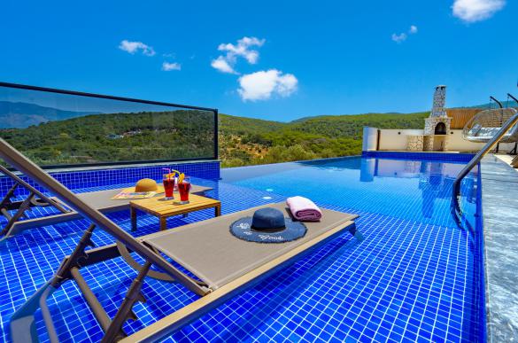 Villa-Paradise-6_resize_960.jpg