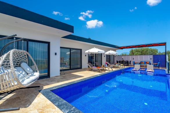Villa-Paradise-7_resize_770.jpg