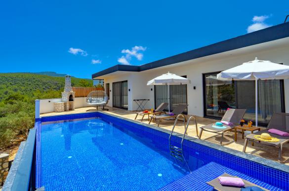 Villa-Paradise-8_resize_960.jpg
