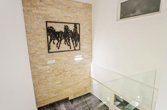 Villa-Ruds-Haus-33_629.jpg