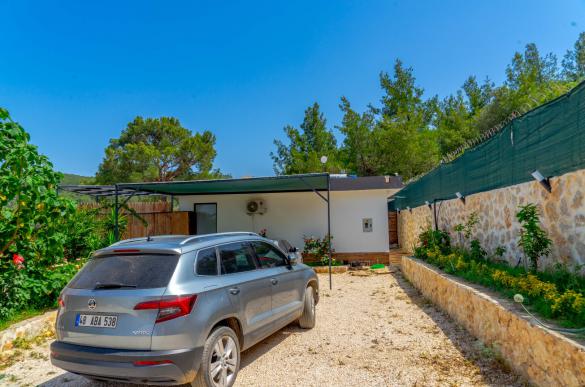 Villa-Safira-10_903.jpg