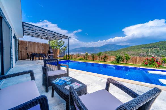 Villa-Safira-11_575.jpg
