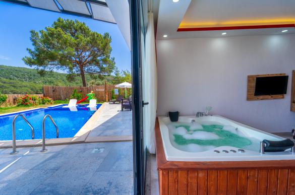 Villa-Safira-13_646.jpg