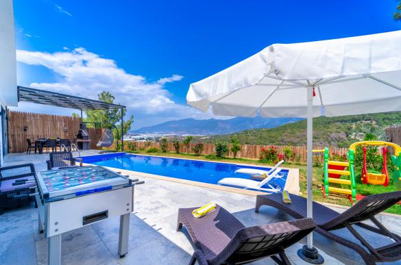 Villa-Safira-15_771.jpg