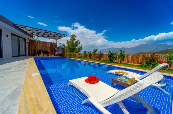 Villa-Safira-18_5.jpg