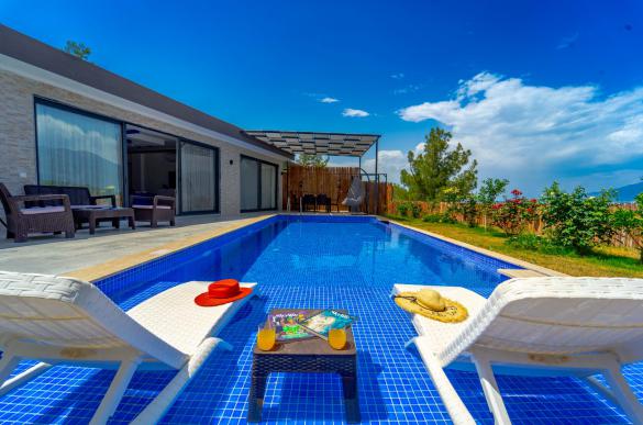 Villa-Safira-20_987.jpg