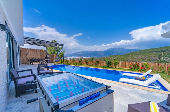 Villa-Safira-21_95.jpg