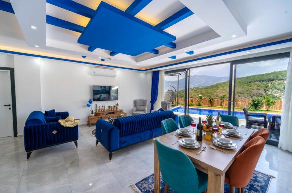 Villa-Safira-24_71.jpg