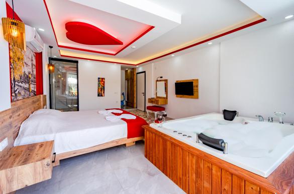 Villa-Safira-26_31.jpg