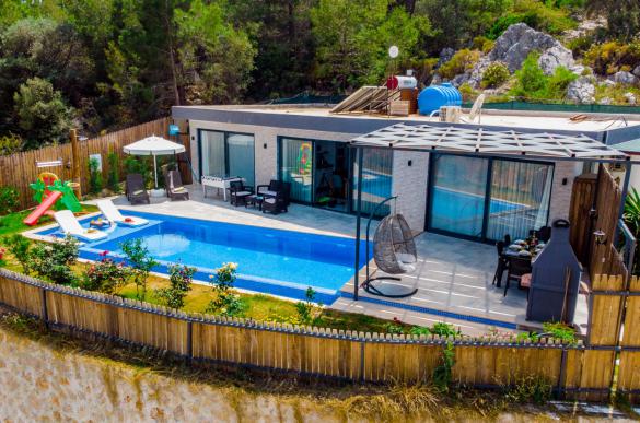 Villa-Safira-29_684.jpg