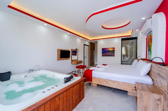 Villa-Safira-30_767.jpg