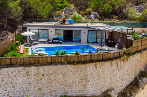 Villa-Safira-33_51.jpg