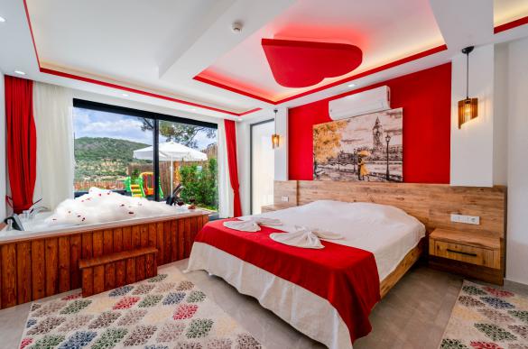 Villa-Safira-39_684.jpg