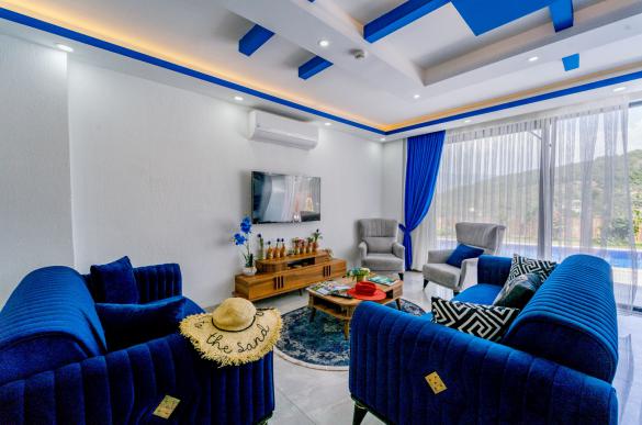 Villa-Safira-40_452.jpg