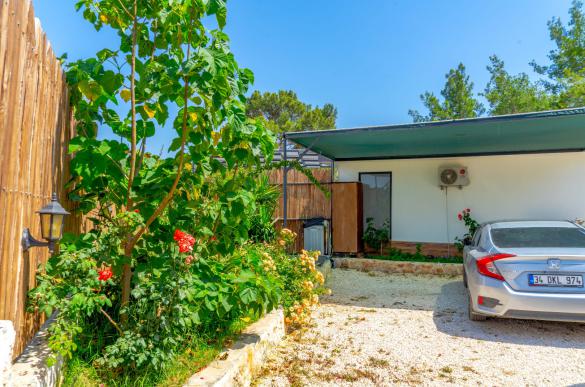 Villa-Safira-41_394.jpg