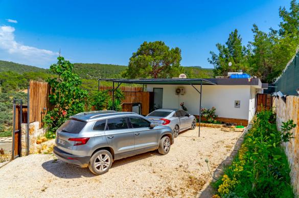 Villa-Safira-42_552.jpg