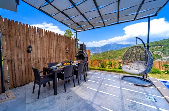 Villa-Safira-43_815.jpg