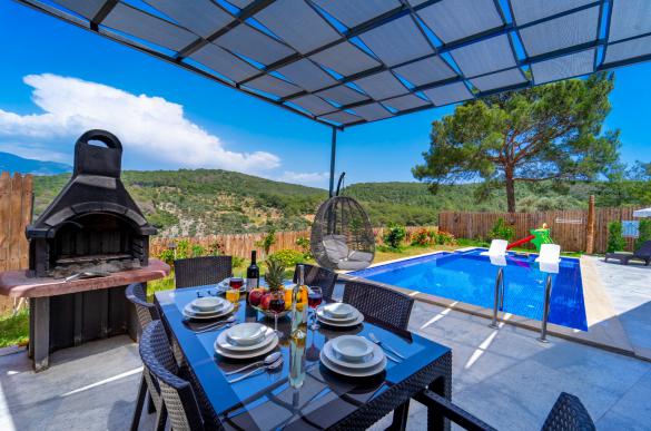 Villa-Safira-44_384.jpg