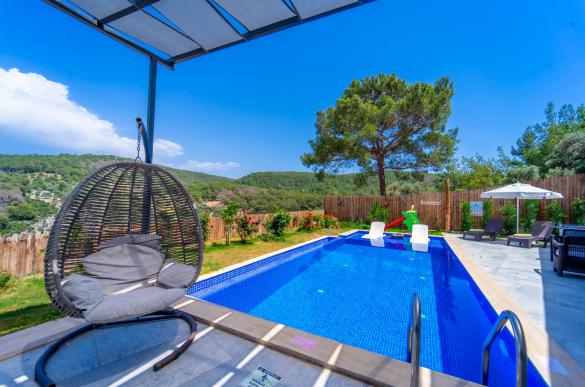 Villa-Safira-46_886.jpg