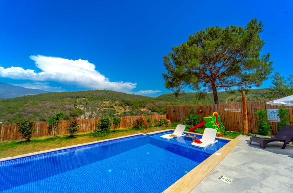 Villa-Safira-47_709.jpg