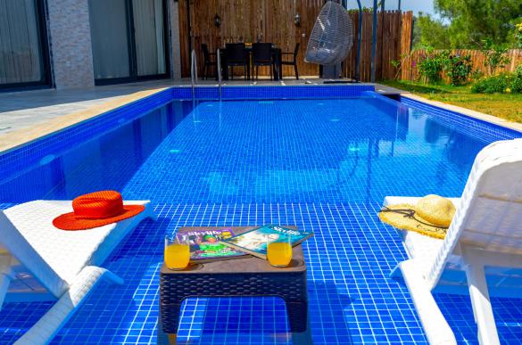 Villa-Safira-49_311.jpg