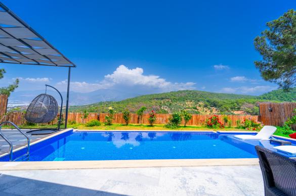 Villa-Safira-6_654.jpg