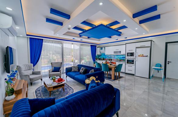 Villa-Safira-8_575.jpg