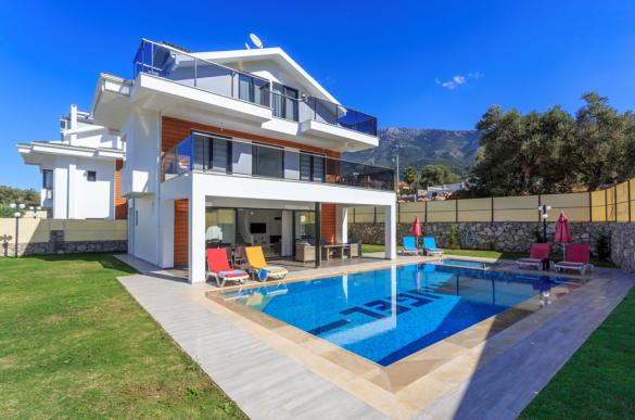 Villa-Sherbella-11_90.jpg