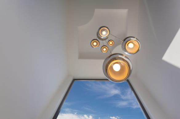Villa-Sherbella-15_829.jpg