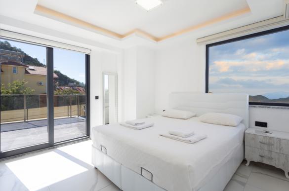 Villa-Sherbella-18_39.jpg