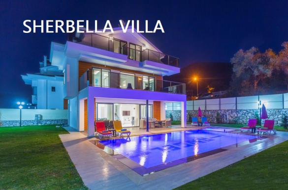 Villa-Sherbella-28_184.jpg