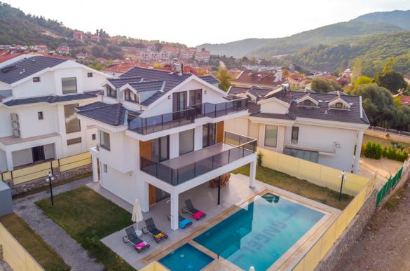 Villa-Sherbella-2_834.jpg