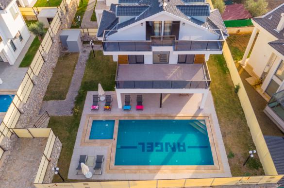 Villa-Sherbella-4_880.jpg