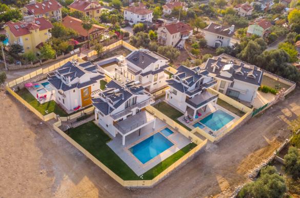 Villa-Sherbella-5_677.jpg