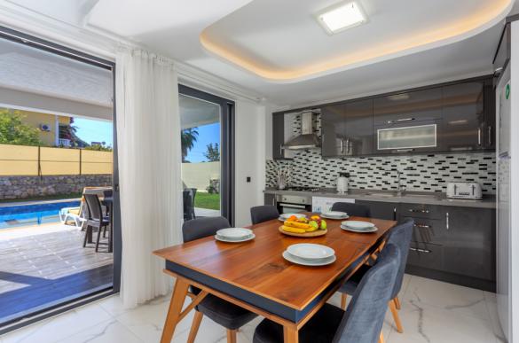 Villa-Sherbella-9_371.jpg