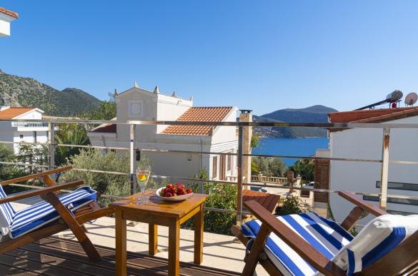 Villa-Simena-36_848.jpg