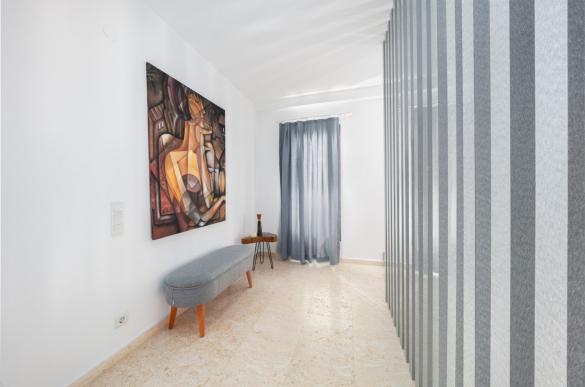 Villa-Simena-38_478.jpg
