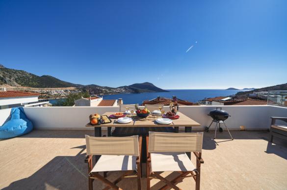 Villa-Simena-40_115.jpg