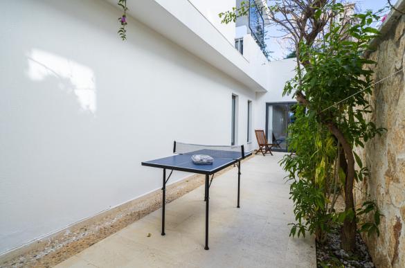 Villa-Simena-50_735.jpg
