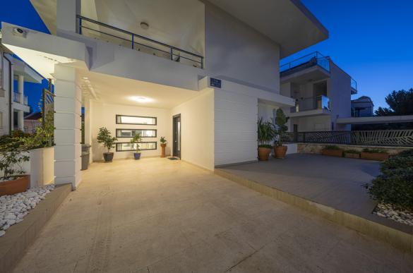 Villa-Simena-62_107.jpg