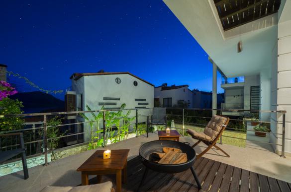 Villa-Simena-64_733.jpg