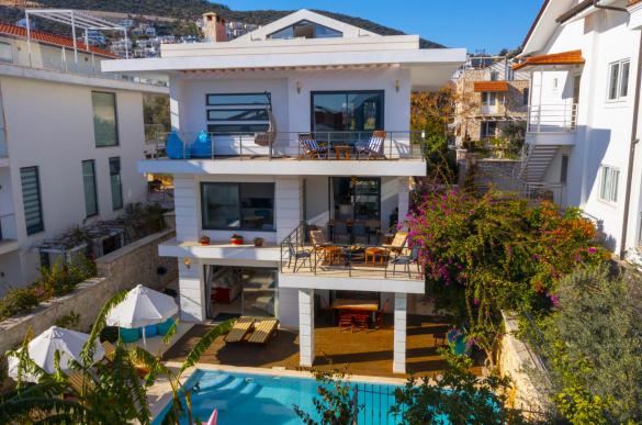 Villa-Simena-67_605.jpg