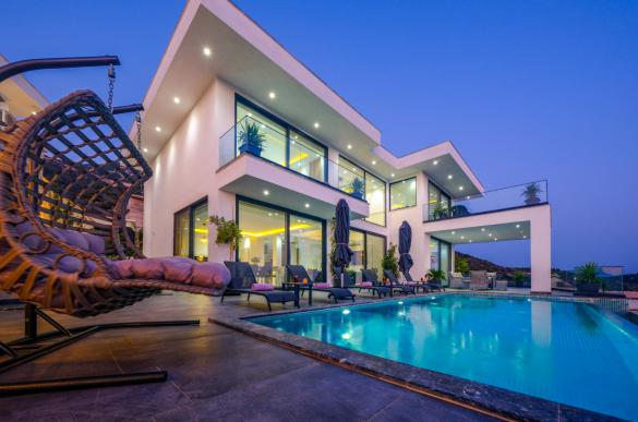 Villa-Soi-24_214.jpg