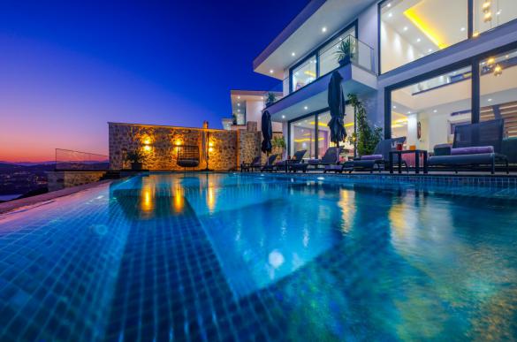 Villa-Soi-40_911.jpg