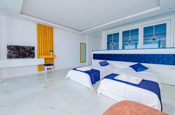 Villa-Soi-52_322.jpg