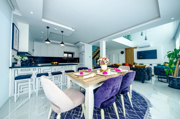 Villa-Soi-68_934.jpg