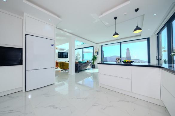 Villa-Soi-72_501.jpg