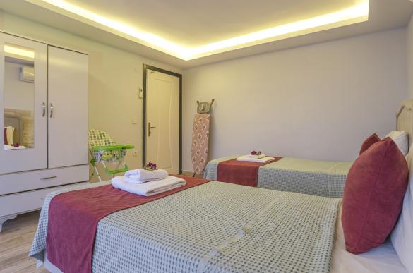 Villa-Stella-24_954.jpg