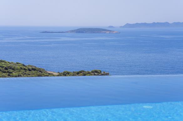 Villa-Stella-44_993.jpg